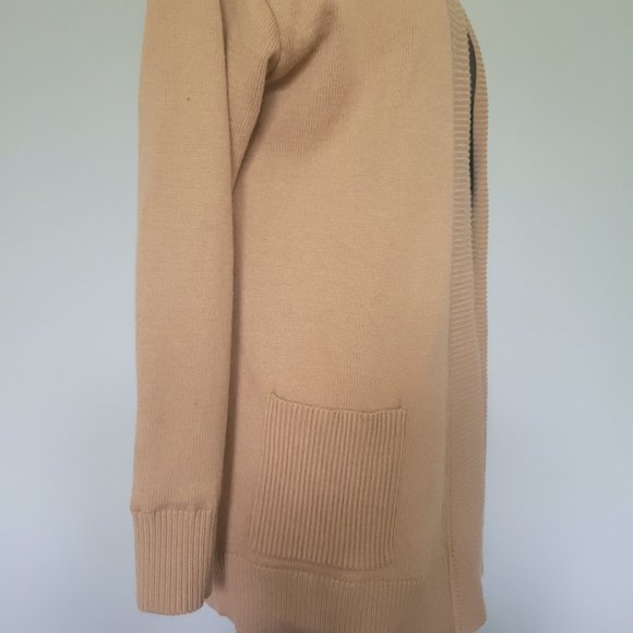 Gerry Weber knit cardigan - Picture 6 of 10